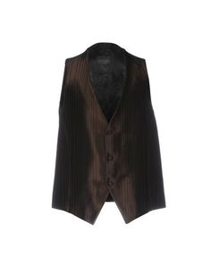 Жилет Carlo Pignatelli Cerimonia