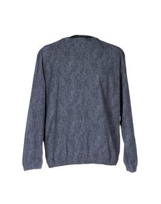 Толстовка Adidas