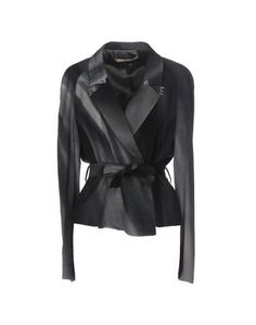 Пиджак Class Roberto Cavalli