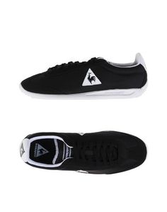 Sneakers tacleone le coq sportif outlet