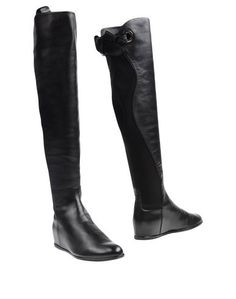 Сапоги Stuart Weitzman