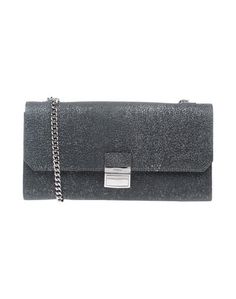Сумка на руку Furla