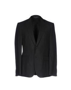 Пиджак Boss Black