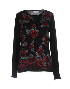 Свитер Francesca BY Sottini