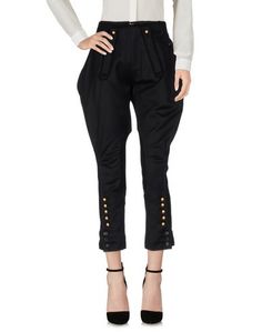Повседневные брюки Dsquared2