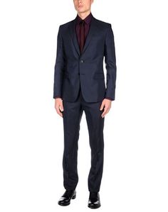 Костюм Versace Collection