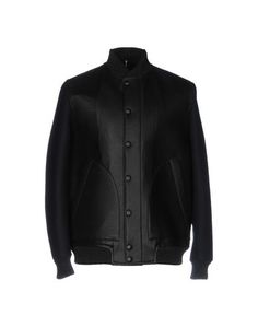 Куртка M.Grifoni Denim