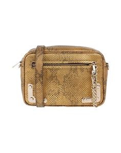 Сумка на руку Furla