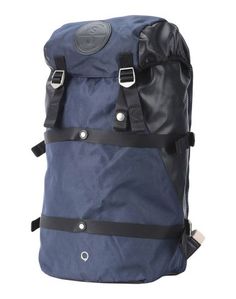 Рюкзаки и сумки на пояс Stighlorgan