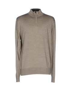 Водолазки Cashmere Company