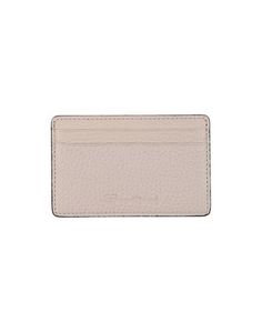 Чехол для документов Santoni