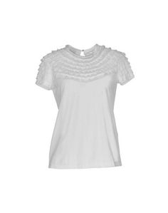 Футболка RED Valentino