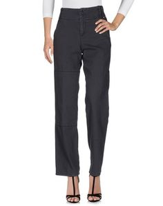 Джинсовые брюки Golden Goose Deluxe Brand