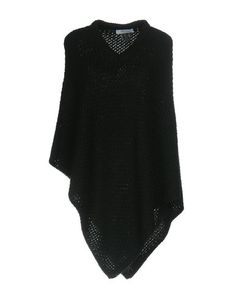 Накидка Blumarine