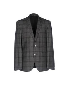 Пиджак Boss Black
