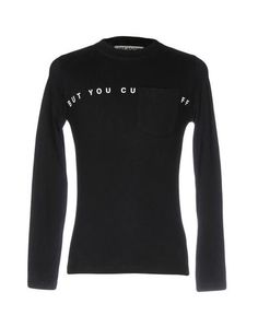 Футболка OFF White C/O Virgil Abloh