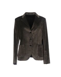 Пиджак Tagliatore 02 05