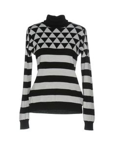 Водолазки Kor@Kor