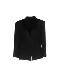 Пиджак Emporio Armani
