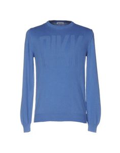 Свитер Bikkembergs
