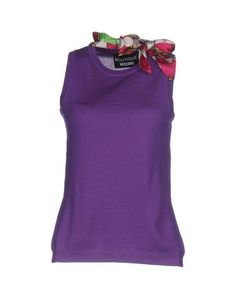 Свитер Boutique Moschino