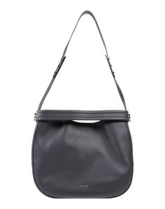 Сумка на руку Furla