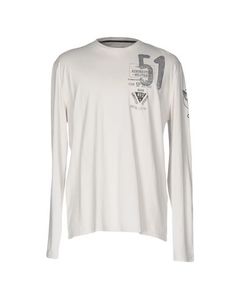 Футболка Aeronautica Militare