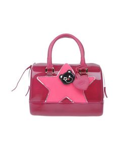 Сумка на руку Furla
