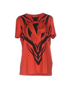 Футболка Versace Jeans