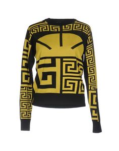 Свитер Versace