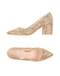 Туфли KG Kurt Geiger