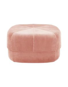 Стул Normann Copenhagen