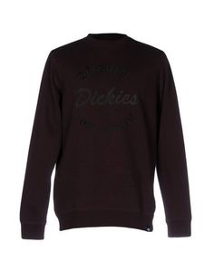 Толстовка Dickies