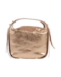 Сумка на руку Furla