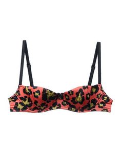 Бюстгальтер Dsquared2