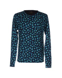 Свитер Scotch & Soda