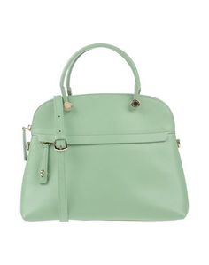 Сумка на руку Furla