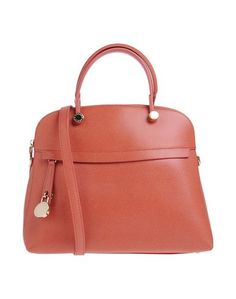 Сумка на руку Furla