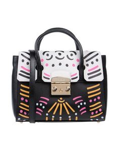 Сумка на руку Furla