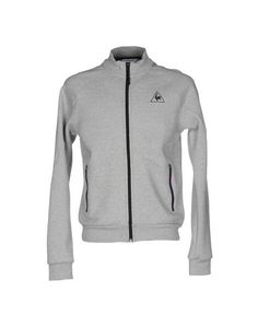 Толстовка Le Coq Sportif