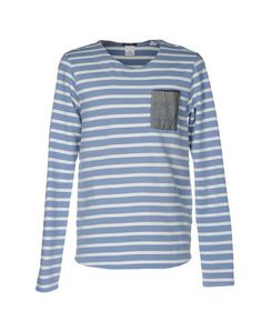 Толстовка Scotch & Soda
