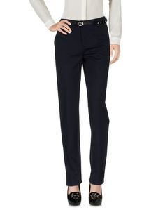Повседневные брюки Scotch & Soda