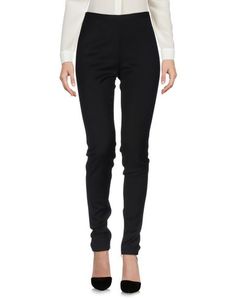 Повседневные брюки Dsquared2