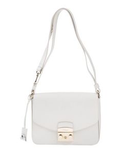 Сумка на руку Furla