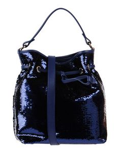 Сумка на руку Furla