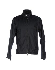 Куртка Bikkembergs