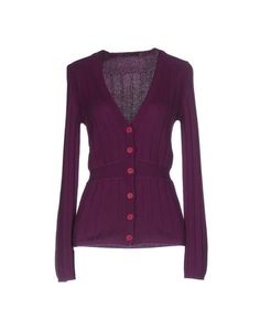 Короткое платье Dsquared2