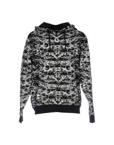 Толстовка Marcelo Burlon