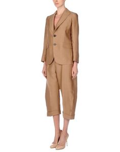 Комплект Dsquared2