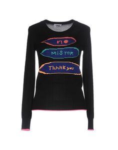 Свитер Sonia by Sonia Rykiel